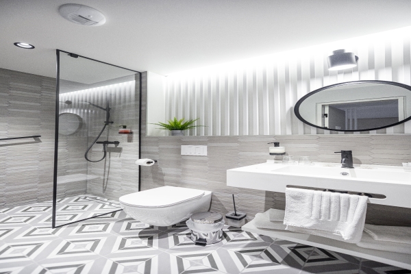 Rixwell Hotel Konventa Seta Design (Riga)